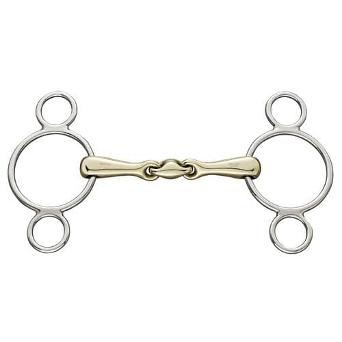 Sprenger KK ULTRA 3 Ring Bit