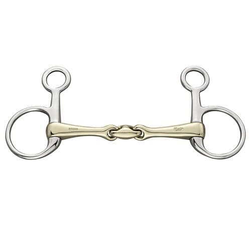 Sprenger KK ULTRA Baucher Bit