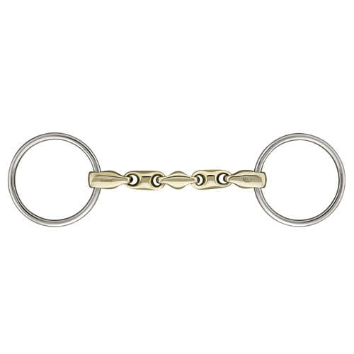 Sprenger Sensogan Multi Joint Bit