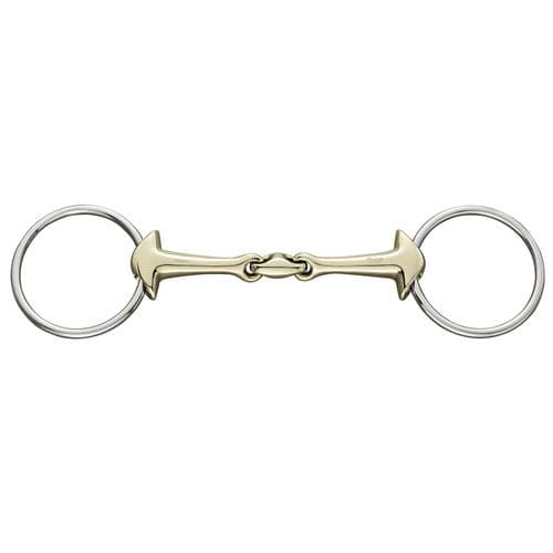 Sprenger Type 2 KK Ultra Snaffle