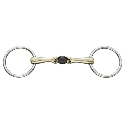 Sprenger WH ULTRA Soft Snaffle