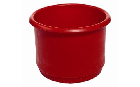 Stacking Water Bin