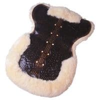 Stephens Sheepskin Gel-Eze Saddle Pad - Saddlemasters