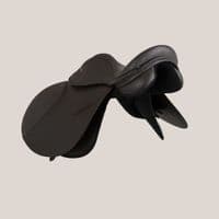 The Saddle Company Genoa General Purpose Saddle - Saddlemasters