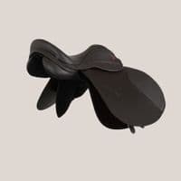 The Saddle Company Genoa General Purpose Saddle - Saddlemasters