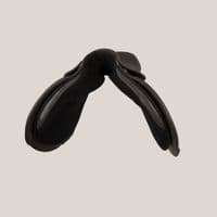 The Saddle Company Genoa VSD Saddle - Saddlemasters