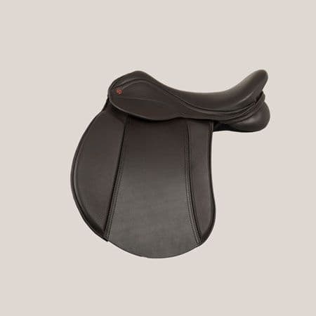 The Saddle Company Genoa VSD Saddle