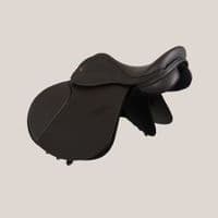 The Saddle Company Sienna General Purpose Saddle - Saddlemasters