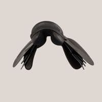 The Saddle Company Sienna General Purpose Saddle - Saddlemasters