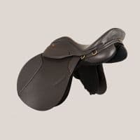 The Saddle Company Verona Endurance Saddle - Saddlemasters