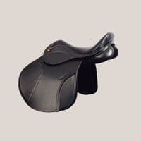 The Saddle Company Verona Event Cross Country Saddle - Saddlemasters