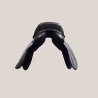 The Saddle Company Verona Event Cross Country Saddle - Saddlemasters