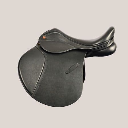 The Saddle Company Verona General Purpose Saddle - Saddlemasters