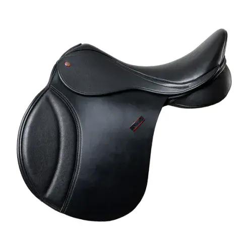 Thorowgood T9 Compact GP Saddle