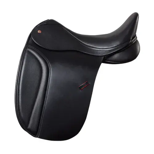Thorowgood T9 Dressage Saddle