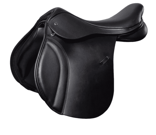 Thorowgood T9 Pony Long Leg