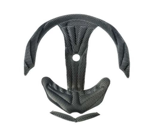 Uvex Exxential Liner