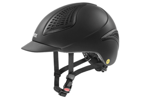 Uvex Exxential lll MIPS