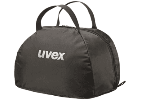 Uvex Helmet Bag
