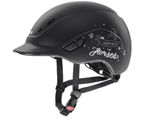 Uvex Kiddox - Happy Horse