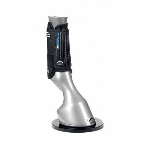 Veredus E-Vento Cross Country Boots - Front