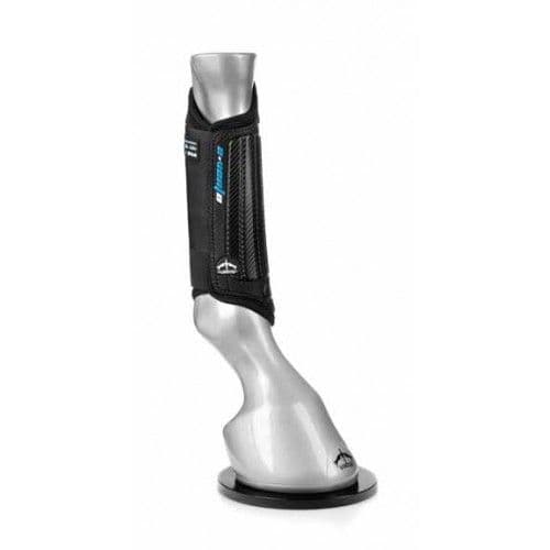 Veredus E-Vento Cross Country Boots - Rear