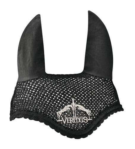 Veredus Fly-Fringe Coloured Edition