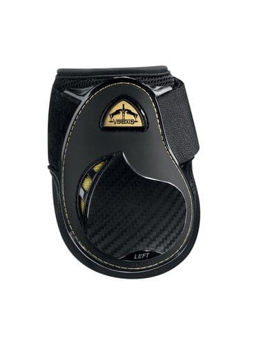 Veredus Grand Slam Young Jump Gold Edition Fetlock Boots