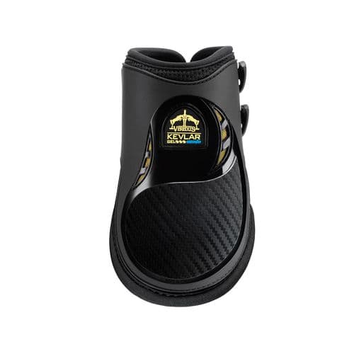 Veredus Kevlar Gel Vento Fetlock Boots - Rear