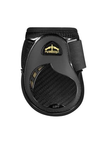 Veredus Kevlar Young Jump Vento Fetlock Boots