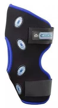 Veredus Magnetik Hock Boot