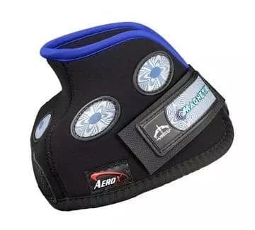 Veredus Magnetik Hoof Boot