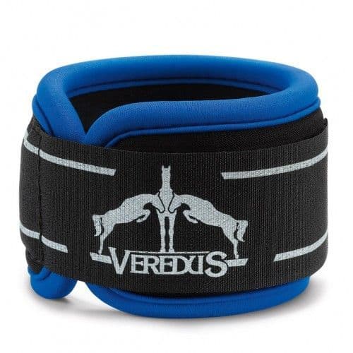 Veredus Magnetik Pro Pastern Therapy Wrap