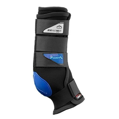 Veredus Magnetik Stable Boot Evo - Front