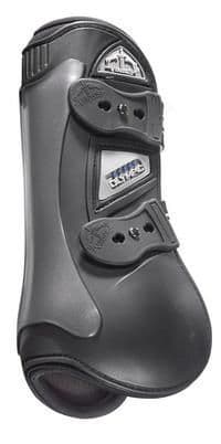 Veredus Olympus Front Double Density Tendon Boots