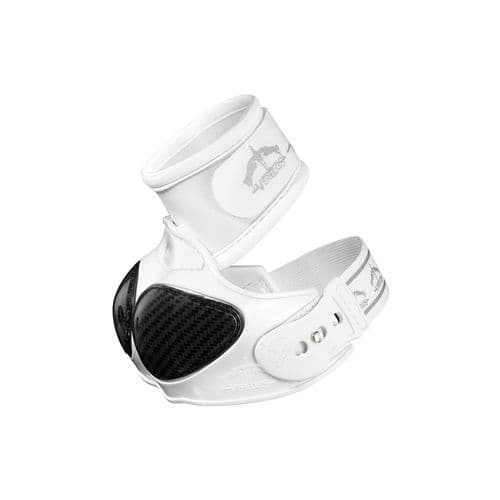 Veredus Piaffe Shield Dressage Over Reach Boots