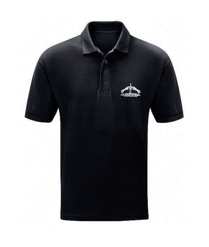 Veredus Polo Shirt Mens