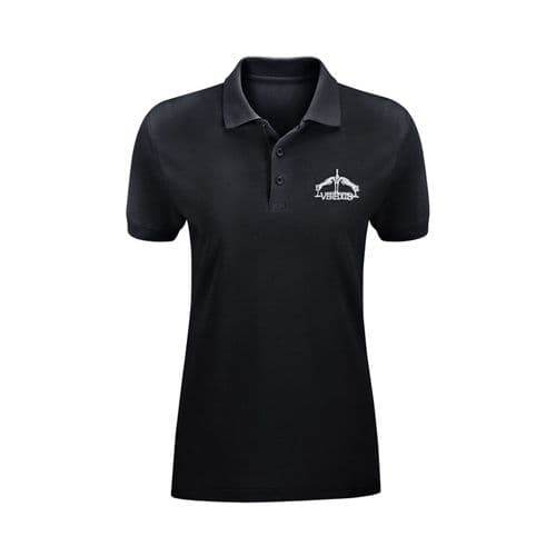 Veredus Polo Shirt - Womens