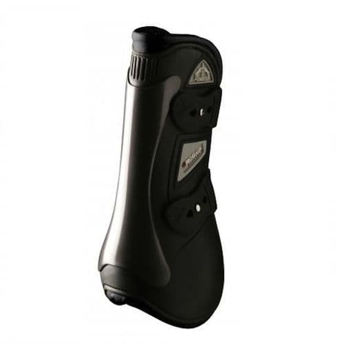 Veredus Pro Classic Tendon Boots - Front