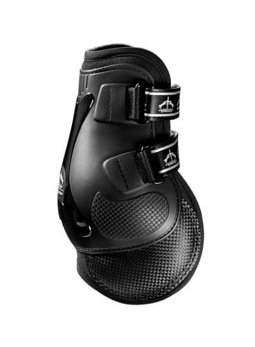 Veredus Pro Jump X-Pro Fetlock Boots