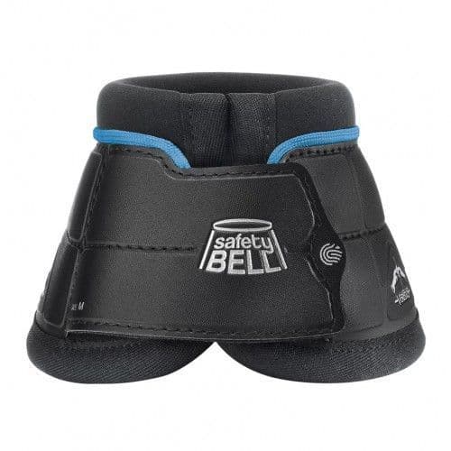 Veredus Safety Bell Boots