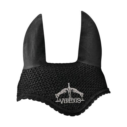 Veredus Soundless Fly Fringe