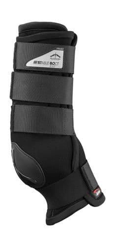 Veredus Stable Boot Evo - Front