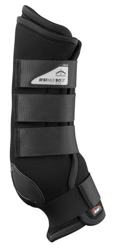 Veredus Stable Boots Evo - Rear