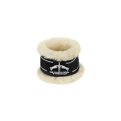 Veredus STS (Save the Sheep) Pro Pastern Wrap