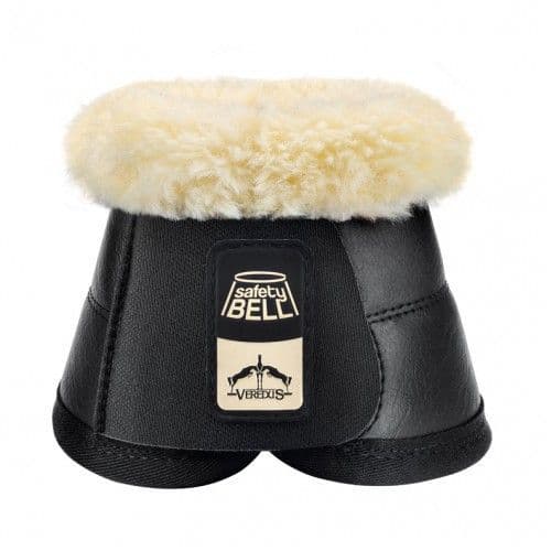 Veredus STS (Save the Sheep) Safety Bell Boot