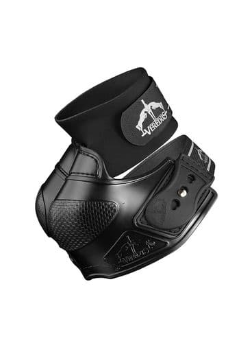 Veredus Tekno Shield Over Reach Boots