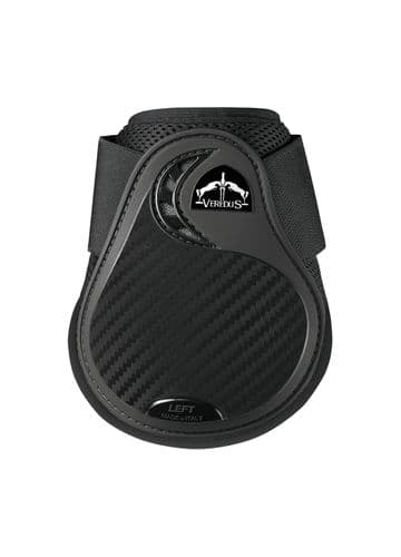 Veredus TRC Vento Fetlock Boots - Rear