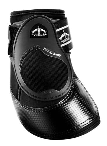 Veredus Young Jump X-Pro Fetlock Boots