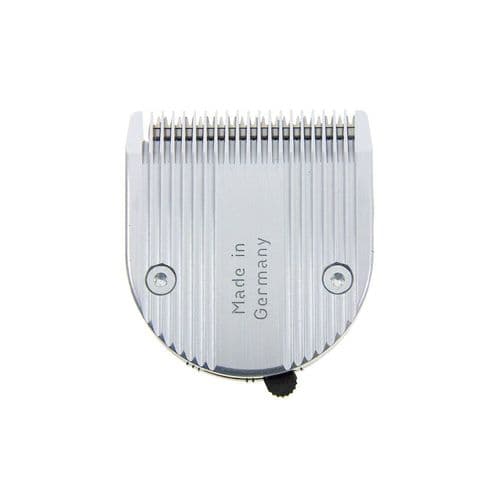 Wahl 5 : 1 Adjustable Course Blade (Adore)